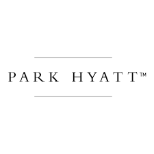 Park-hyatt